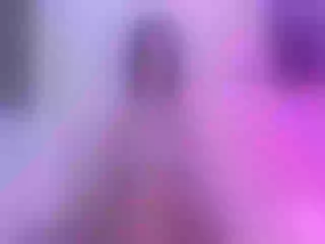 Live sex webcam photo for Aziacollens98 #255781585