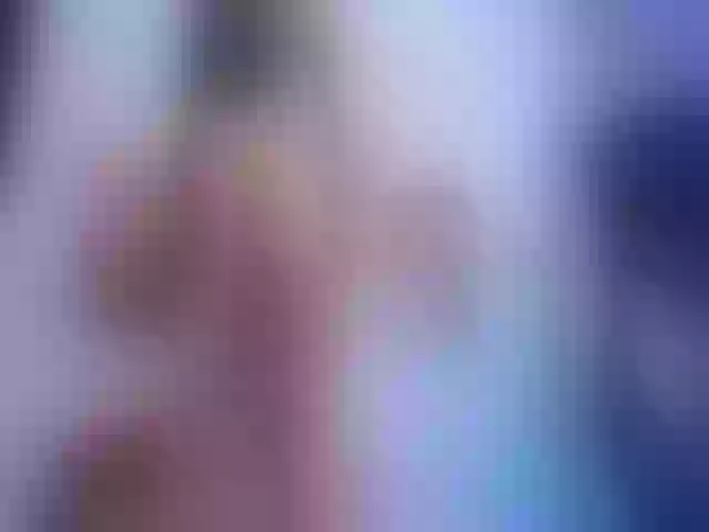 Live sex webcam photo for Emma_park #261211593