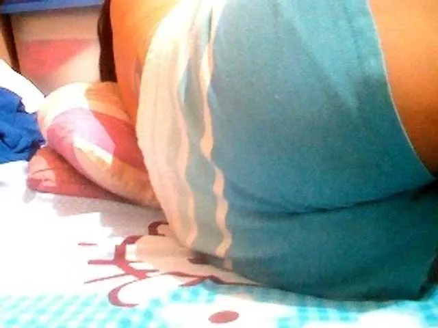 Live sex webcam photo for BarbieBigTits #259786749