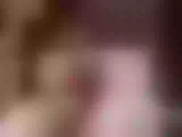 Live sex webcam photo for AmazingMARRY #255536800