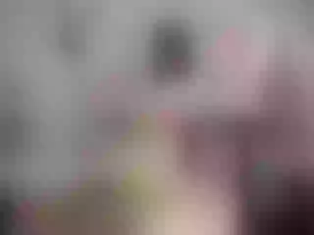 Live sex webcam photo for SexyAshley2x #264227410