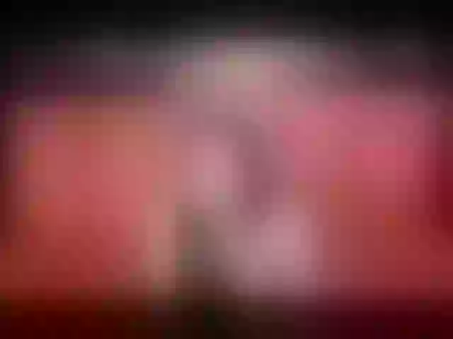 Live sex webcam photo for Indianfetishx #256259726