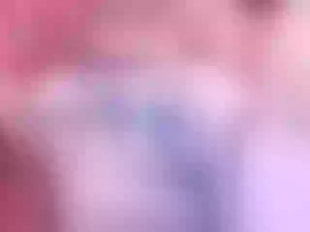 Live sex webcam photo for Victoriaswets #255359266