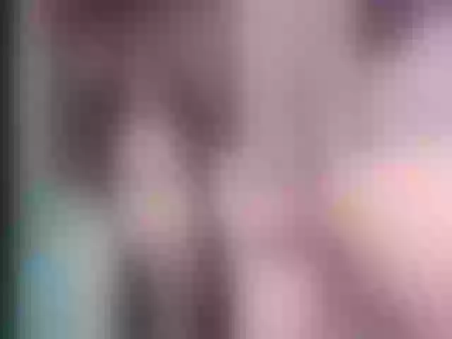 Live sex webcam photo for Katty_Kim #287887277