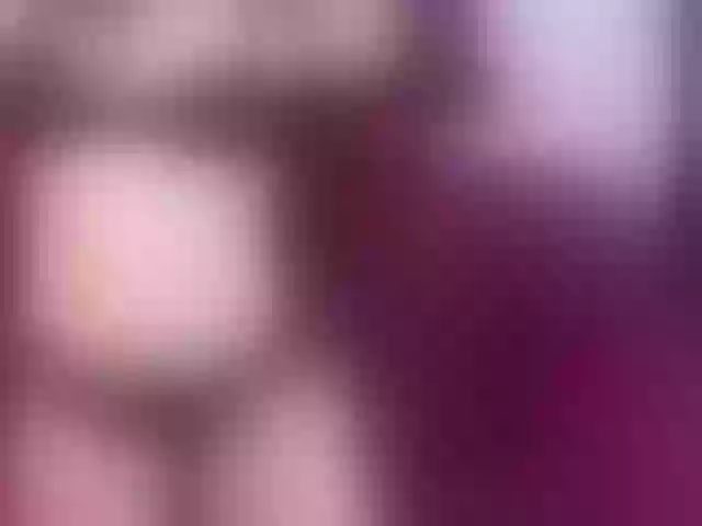Live sex webcam photo for -Eternety- #241168885