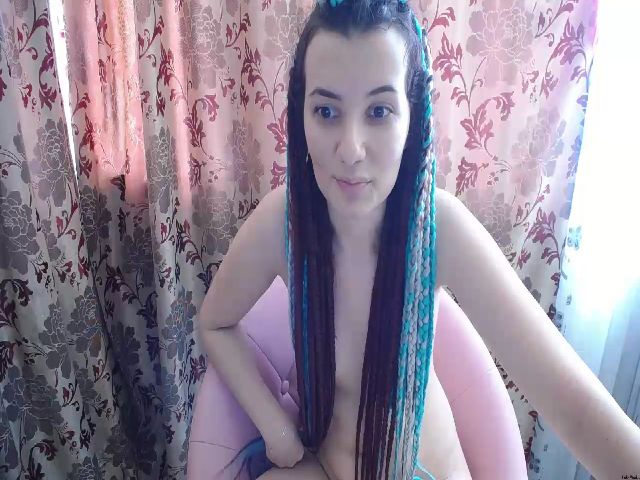 Live sex webcam photo for kendramasson #263623675