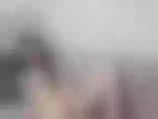 Live sex webcam photo for Ioshiko #240730081