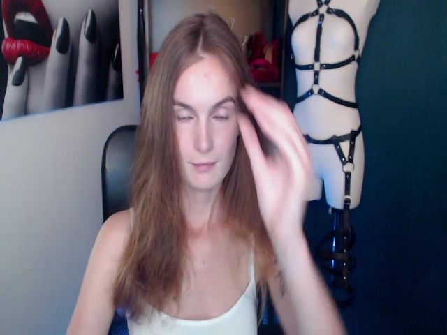 Live sex webcam photo for Chloex_Xx #254178326