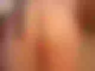 Live sex webcam photo for Emily_Wattson #252089170