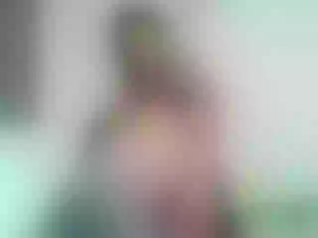 Live sex webcam photo for MadelinLove #261853978