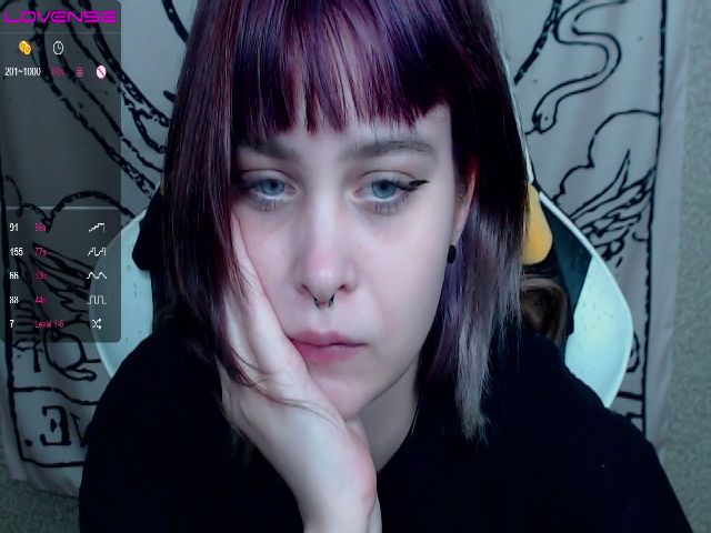 Live sex webcam photo for WorldVerveX #258826177