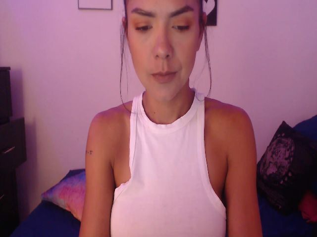 Live sex webcam photo for Lafranco #252300537