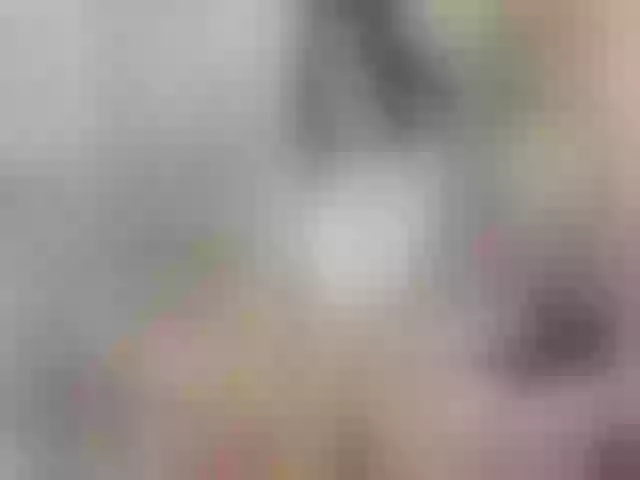 Live sex webcam photo for Megan_fox96 #260254246