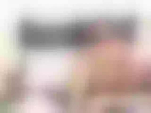 Live sex webcam photo for Affricanbelle #255993223