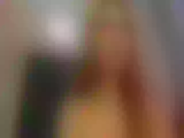 Live sex webcam photo for JessyJ_ #253309647