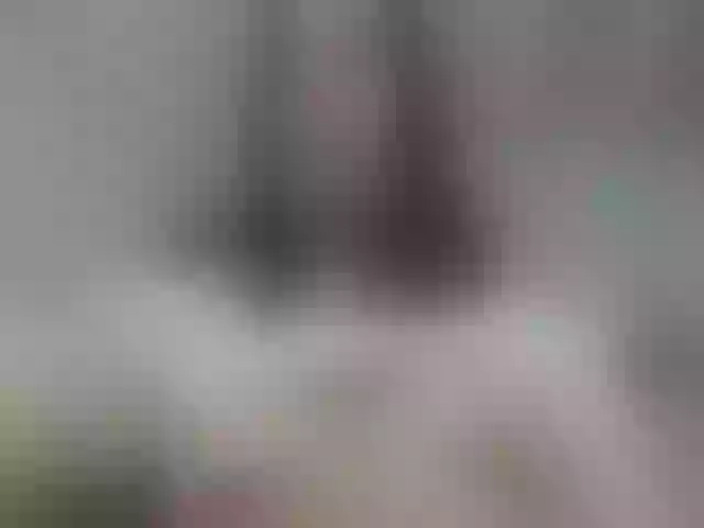 Live sex webcam photo for Sexualmilena #260034995