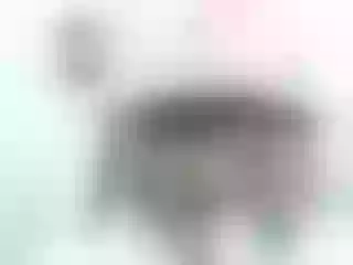 Live sex webcam photo for LeaQueen #240750275