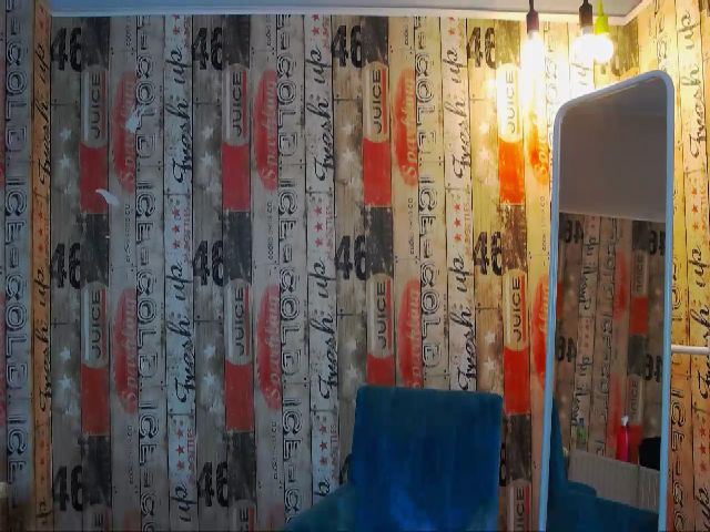 Live sex webcam photo for RubbyKalifha #253313929