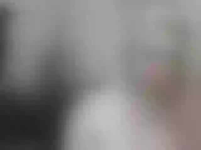 Live sex webcam photo for Mariskakiska #254493843