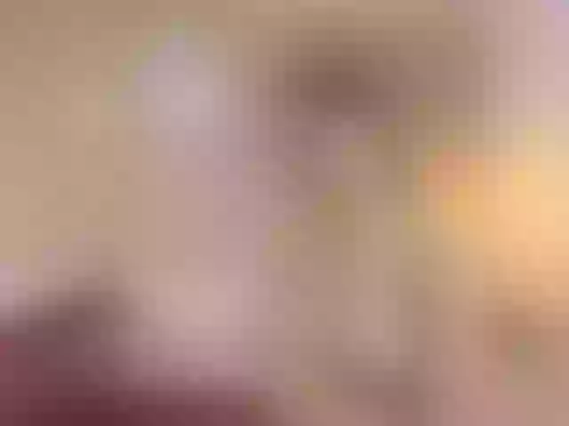 Live sex webcam photo for AngeelCooper #257224915