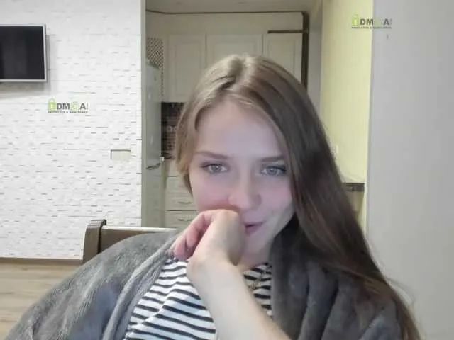 Live sex webcam photo for -Melissa- #240967420