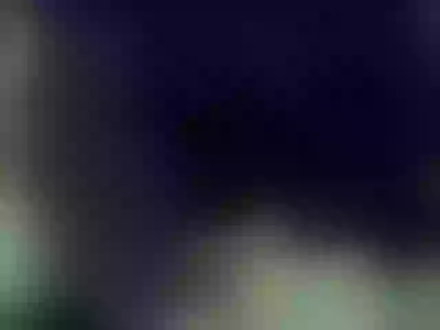 Live sex webcam photo for IngaQAce #287968584