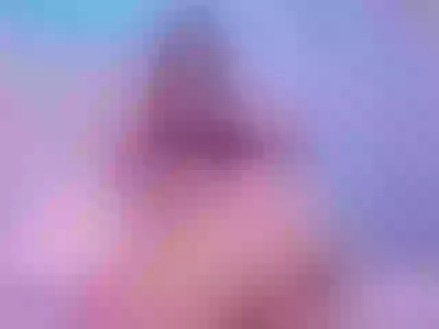 Live sex webcam photo for AlisiaDiamond #254431870