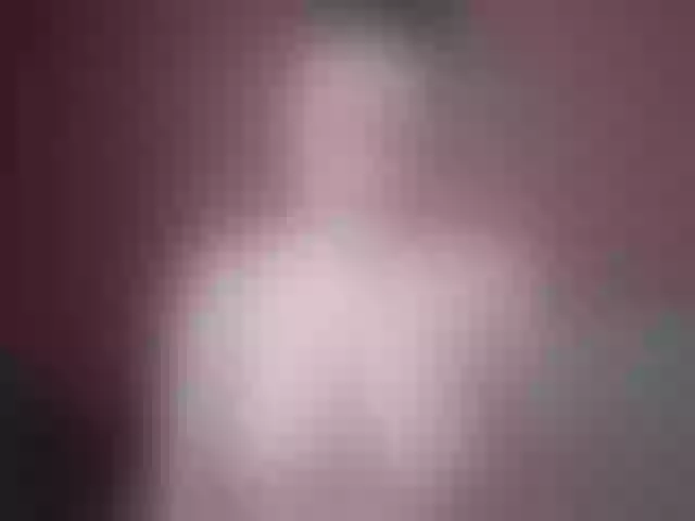 Live sex webcam photo for DiamondKay #287973813