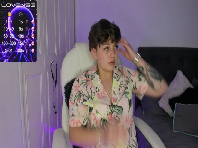 Live sex webcam photo for SalemJimenez #259095301