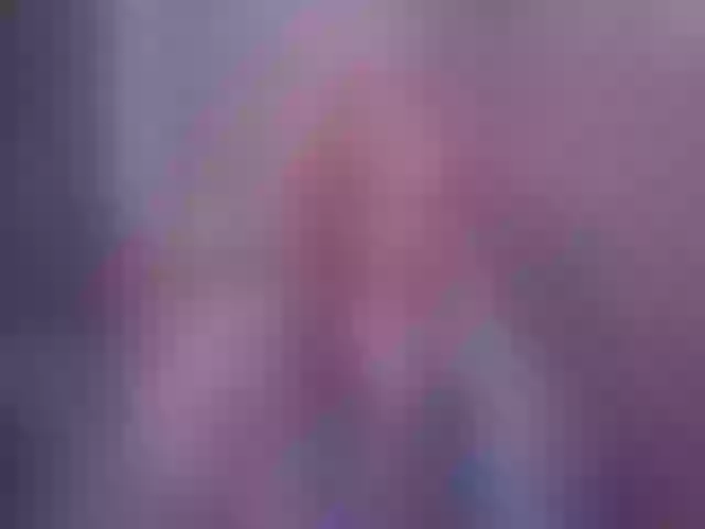 Live sex webcam photo for KerryBlair #262606360