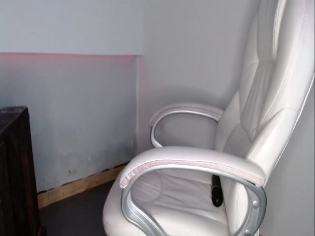 Live sex webcam photo for Sofia_garces #259540384