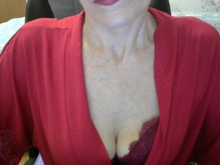 Live sex webcam photo for Troya-nda777 #240657595