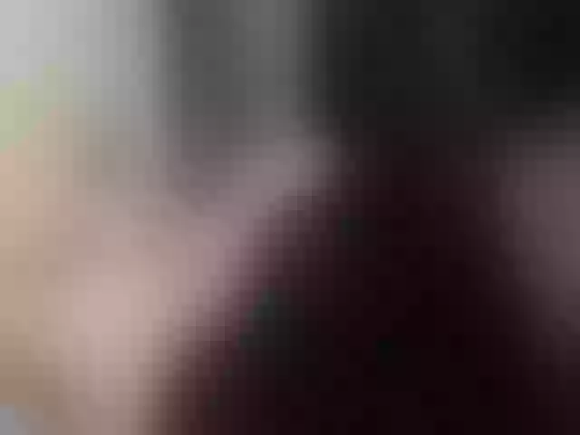 Live sex webcam photo for sayshi_lee #252769762