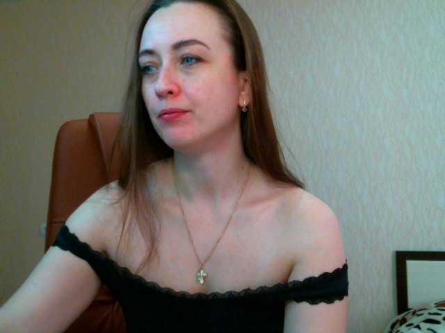 Live sex webcam photo for belladonna14 #241188261