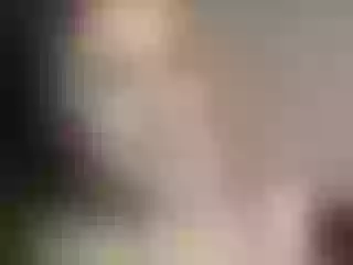 Live sex webcam photo for TastyBeby #240729715
