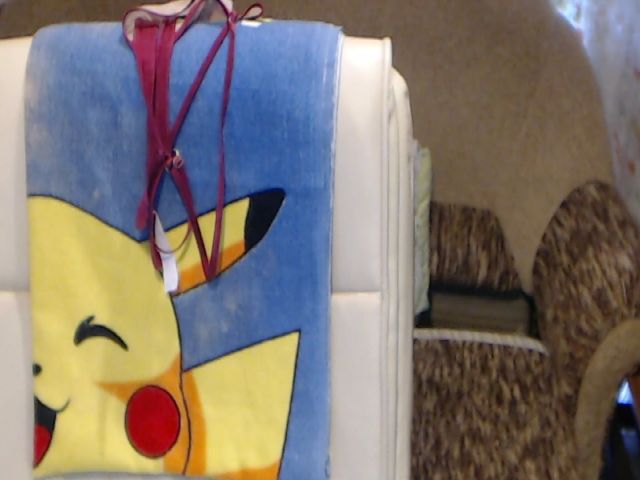 Live sex webcam photo for Olguscha #254458879