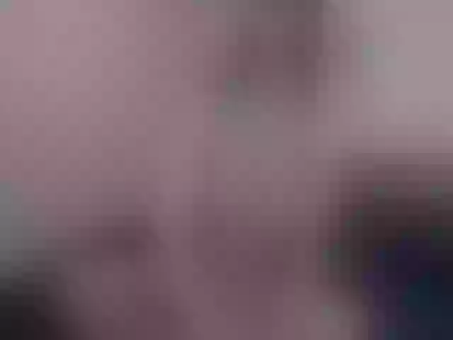 Live sex webcam photo for JaneSky #262659178
