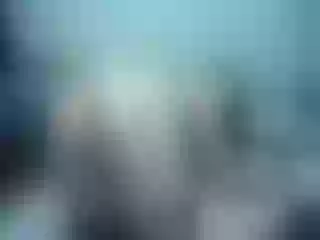 Live sex webcam photo for Girlhornyx20 #251656430