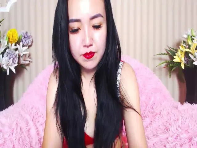 Live sex webcam photo for NiaSan #255811362