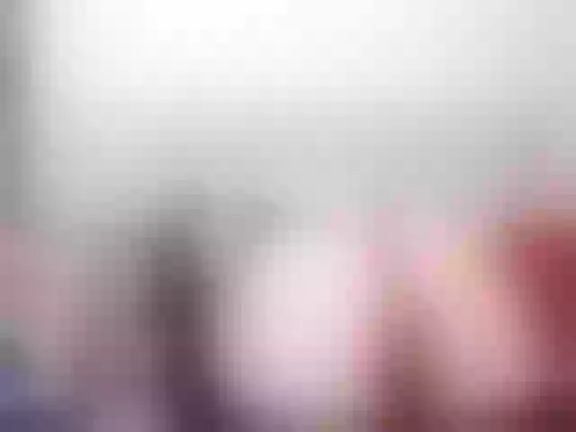 Live sex webcam photo for Vikibru #241383634