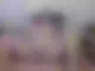 Live sex webcam photo for morkovka1234 #240770720