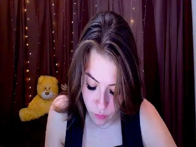 Live sex webcam photo for DonnaDixxon #260270710