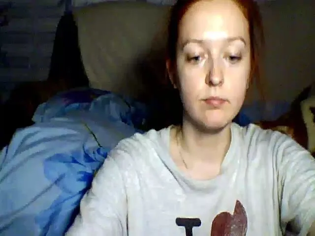 Live sex webcam photo for FearlessLady #261250640