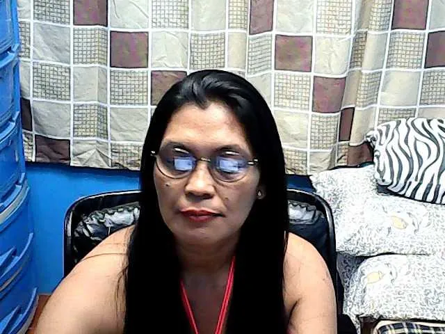 Live sex webcam photo for hOtGranny4u #241046580