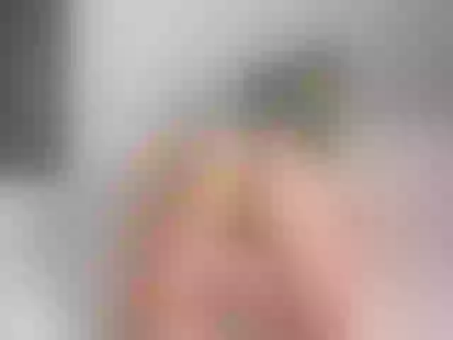 Live sex webcam photo for ShyEyesBlondy #260453277