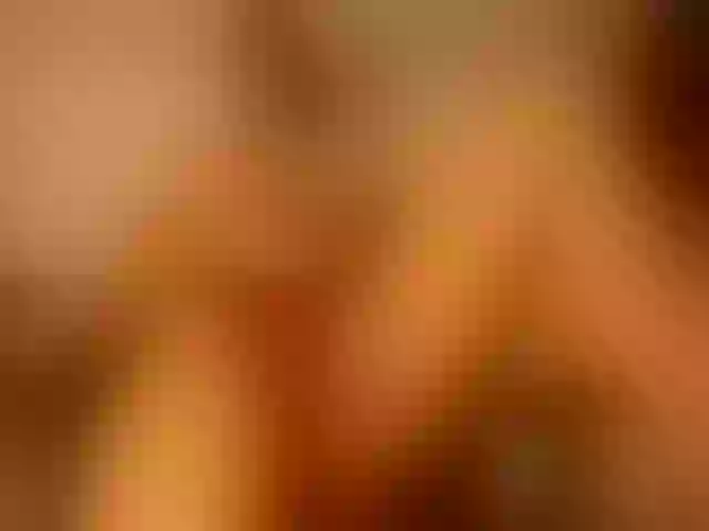 Live sex webcam photo for Prettyebanoxx #261933576