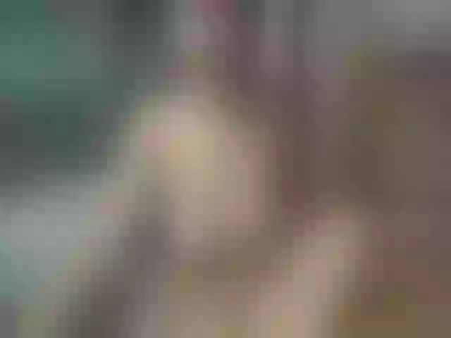Live sex webcam photo for ChristinaAmor #258790994