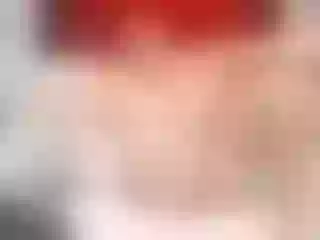 Live sex webcam photo for sweetslaveank #240489927