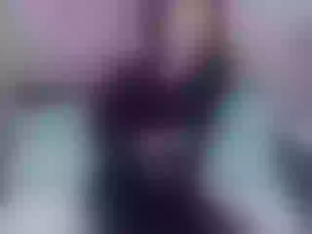 Live sex webcam photo for CleverAlexiss #253531467