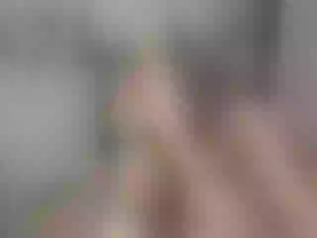 Live sex webcam photo for WildRose__ #258825422